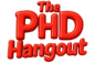 PhD Hangout